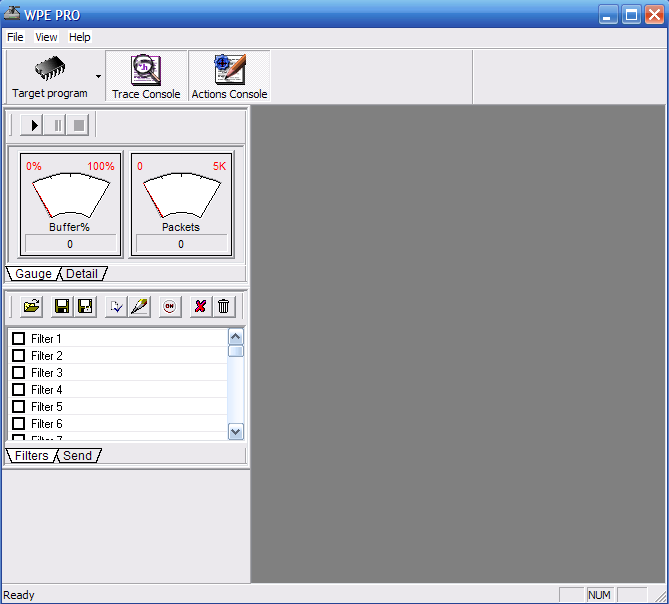 Wpe Pro - 20 Октября 2012 - Рф Онлайн,Rf Online Скачать Торрент,Rf O